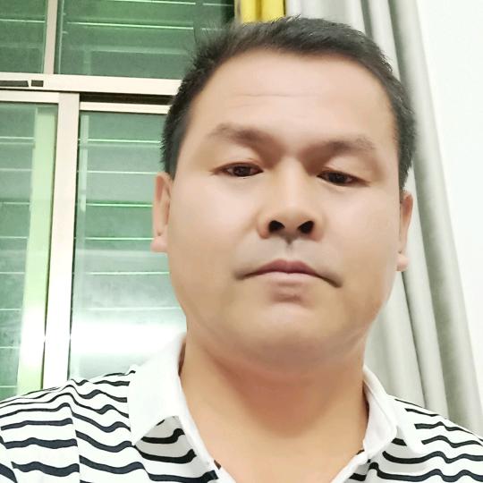 顺其自然
