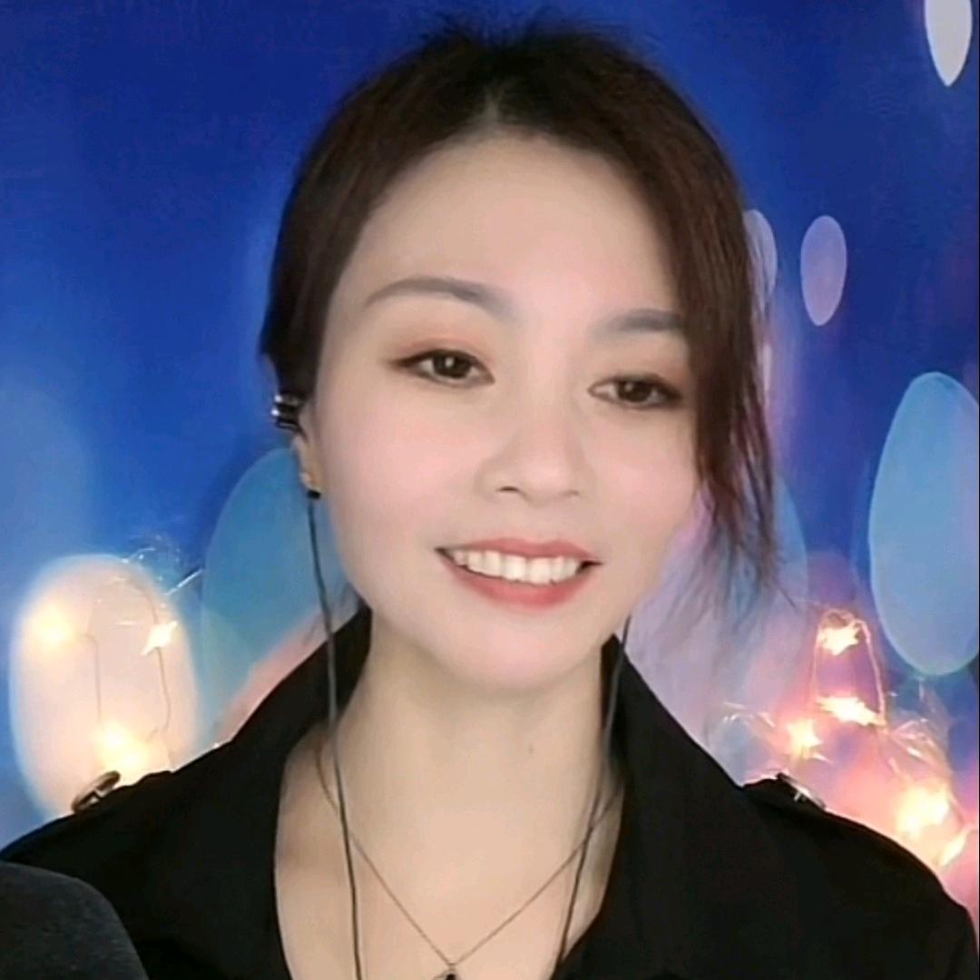 游游🎙️伤感情歌