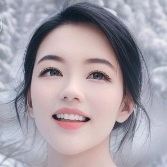 薇芝🐱乐猫儿