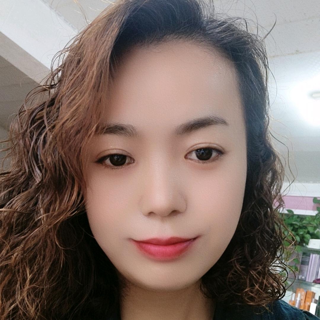 美你造型