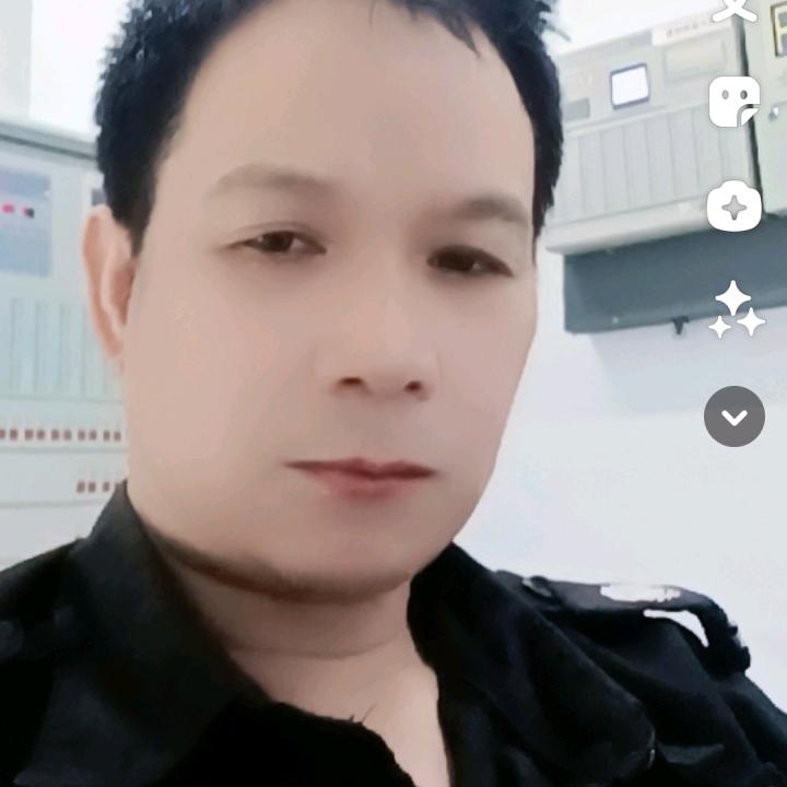 西门春雪
