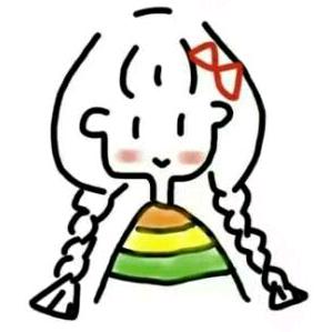 朵