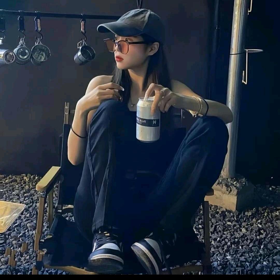 ️💫  WeChat ID