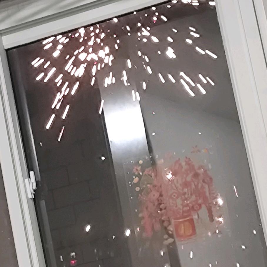 煎鸡蛋