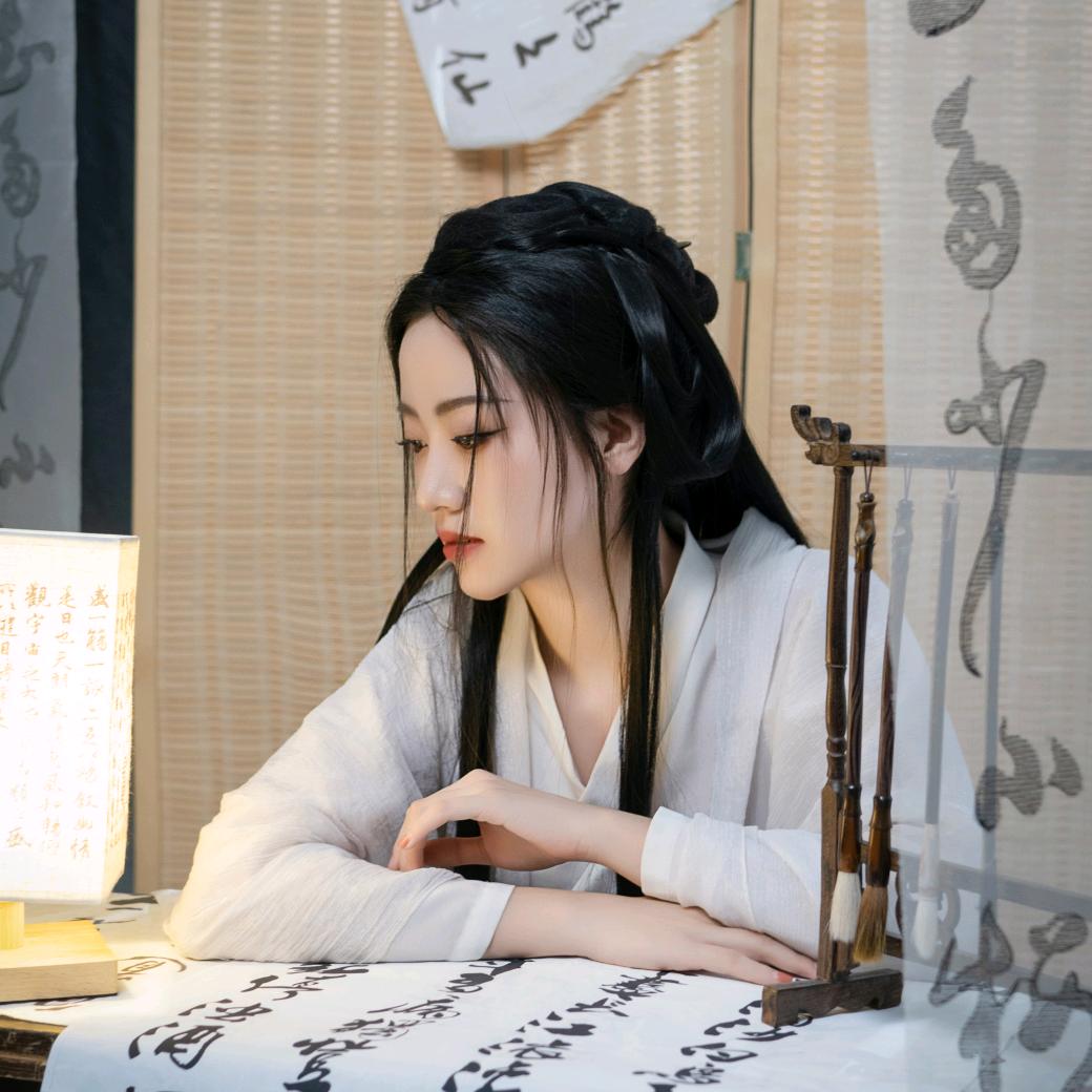 小羽婷