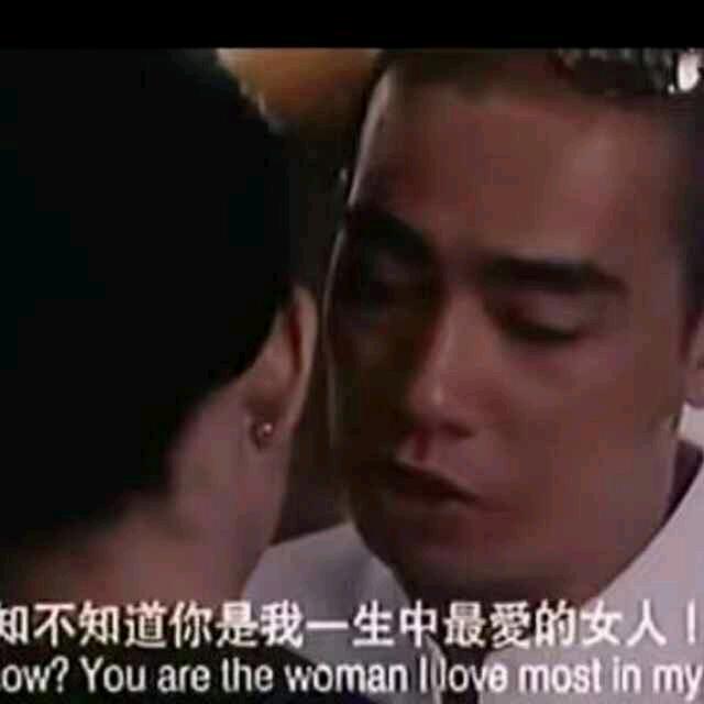 ღ゛可乐ʚɞ