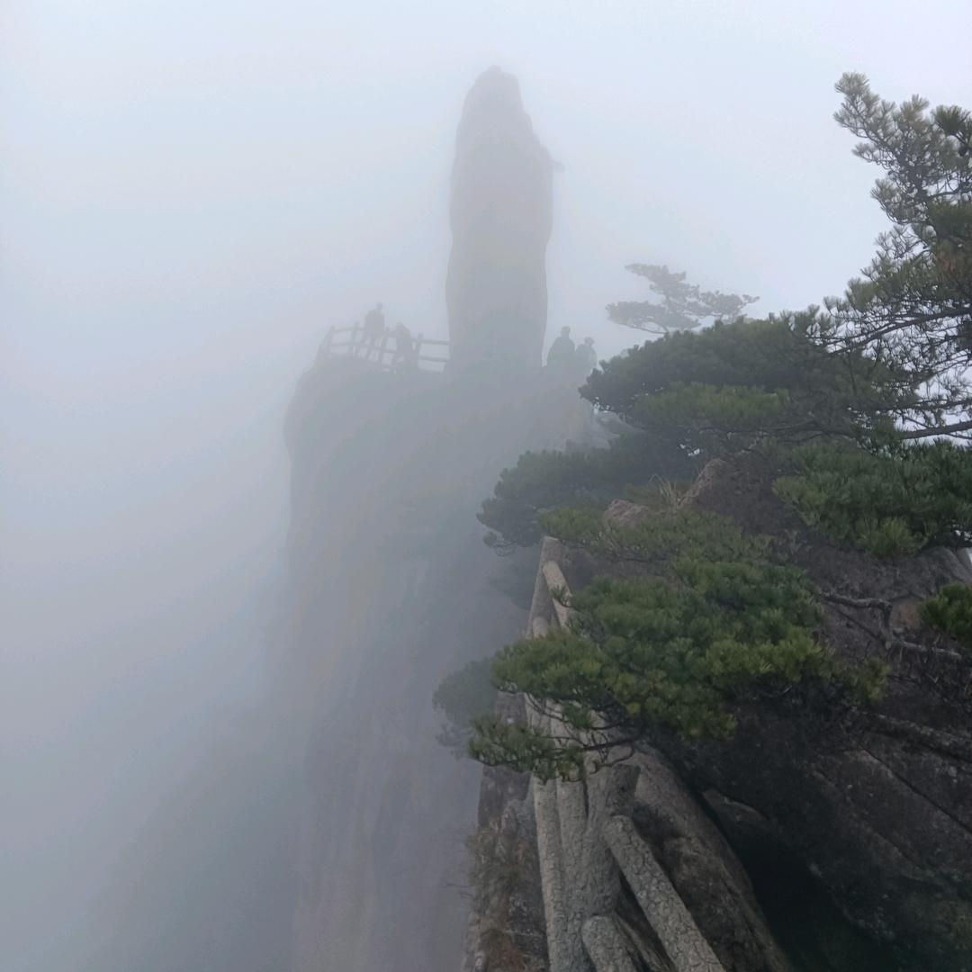 俊俊石艺