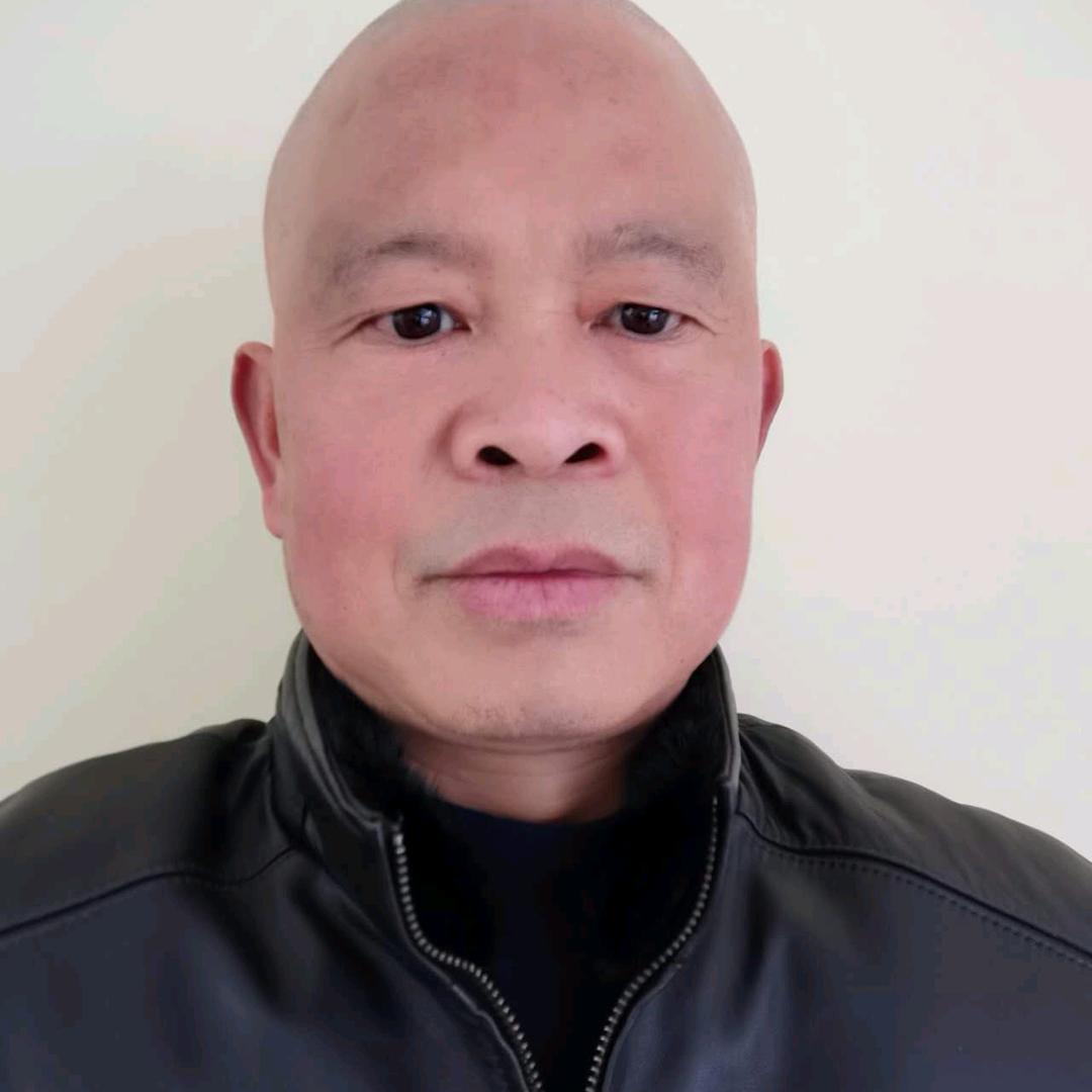 罗美章