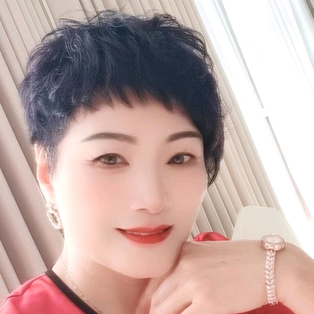 娜姐816