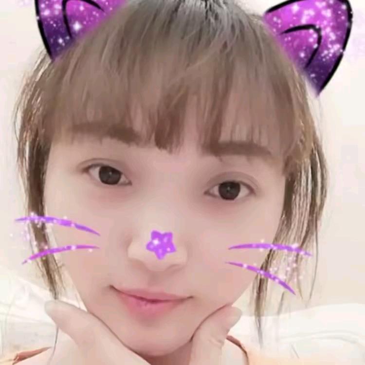 爱酷婴幼童