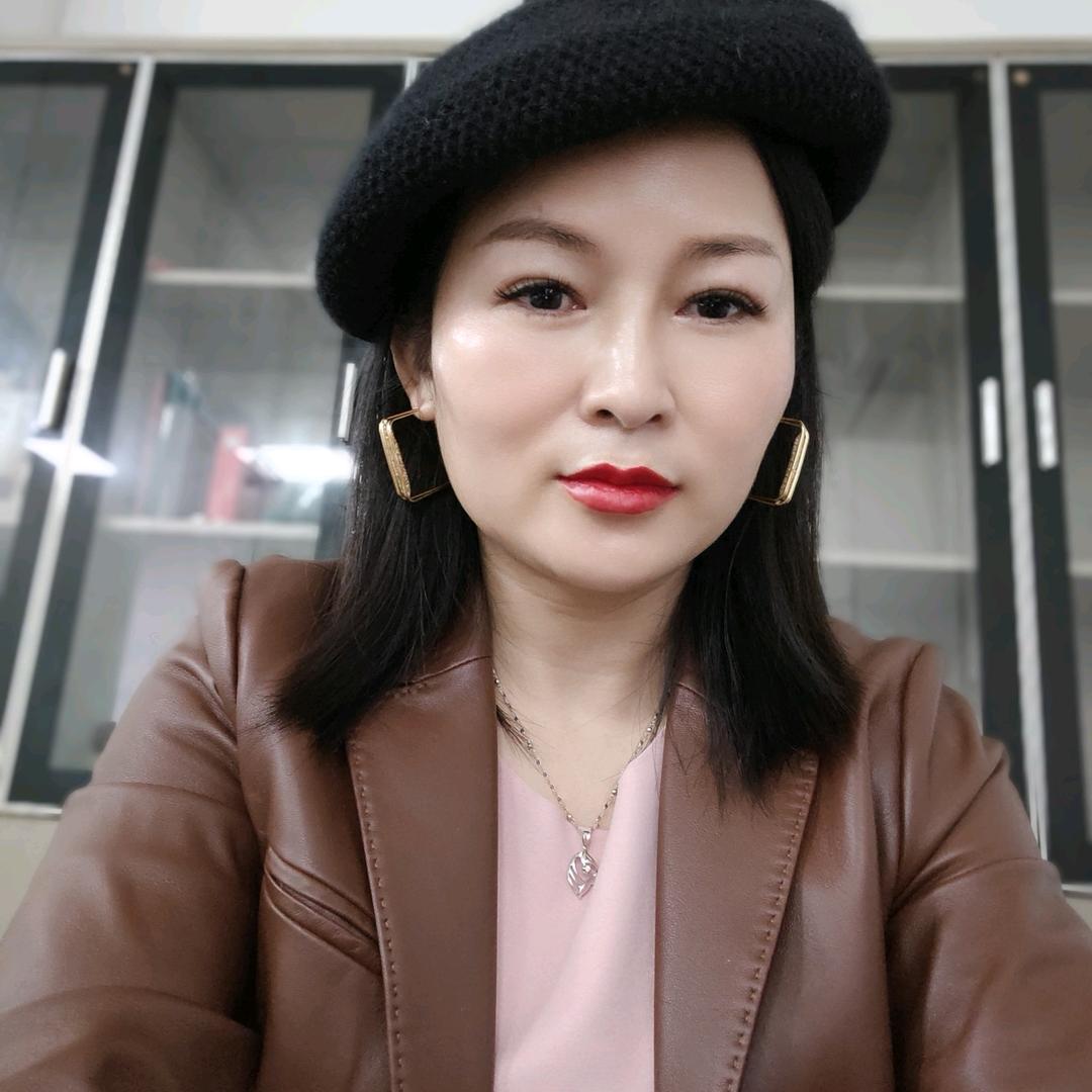 东莞市添丰盛家具配件有限公司