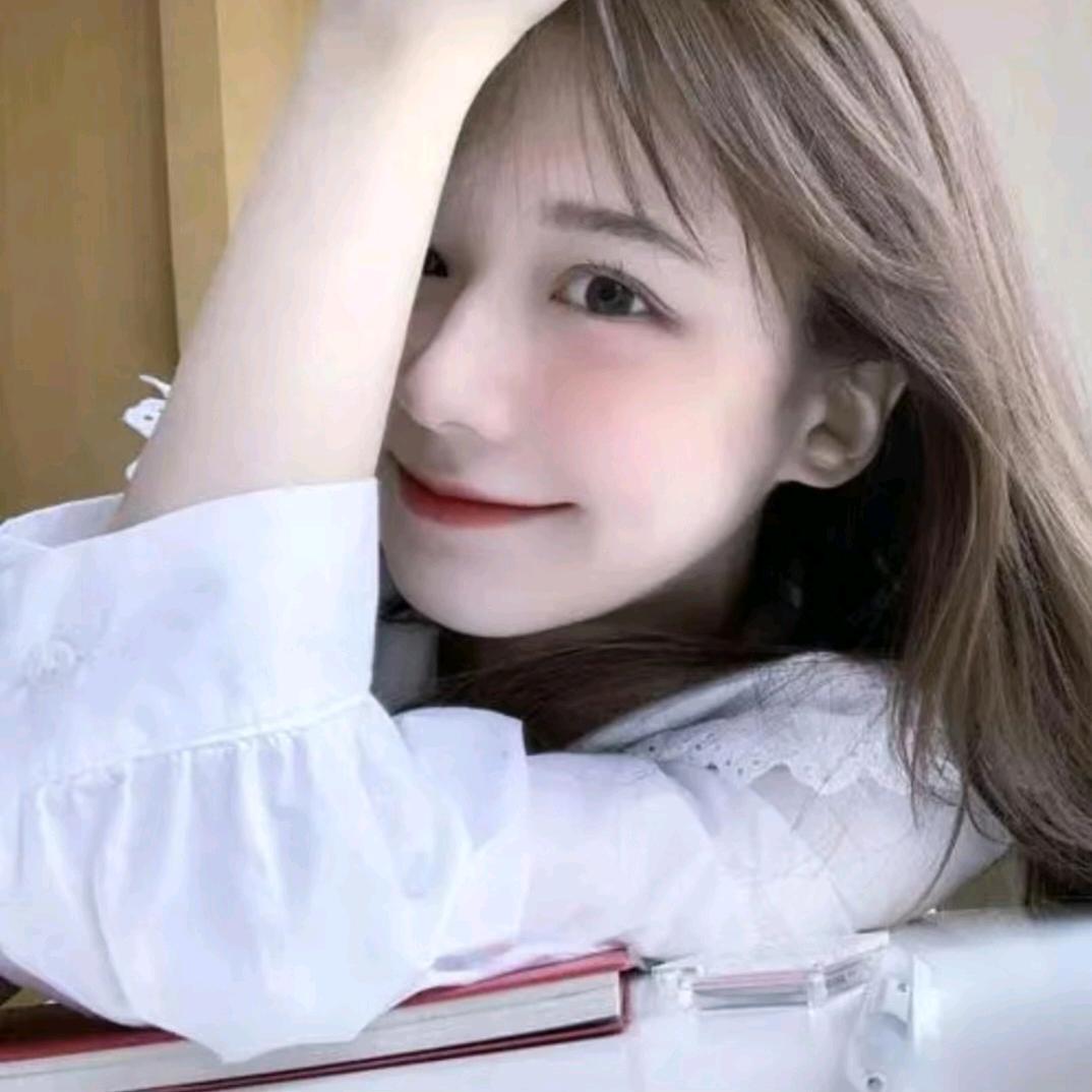 可可喵吖