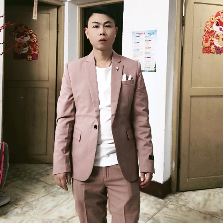 绥宁帷多丽雅装修公司唐建