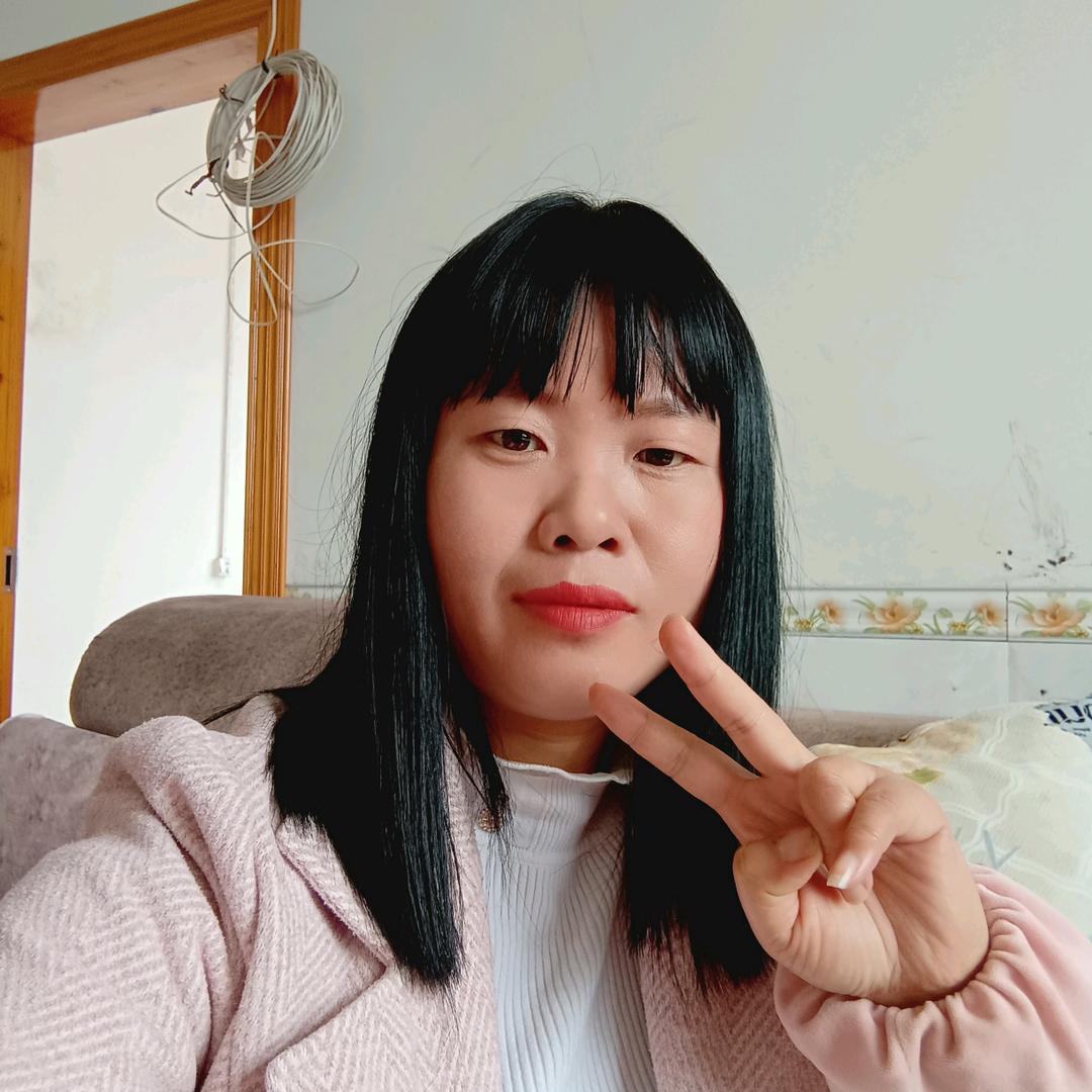 朱💞💞芳💝💝💝💝💝