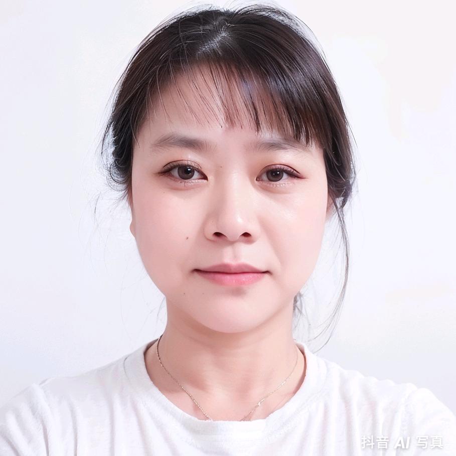 婉婷甄选