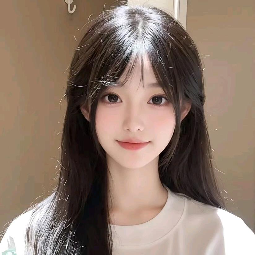 草莓软糖