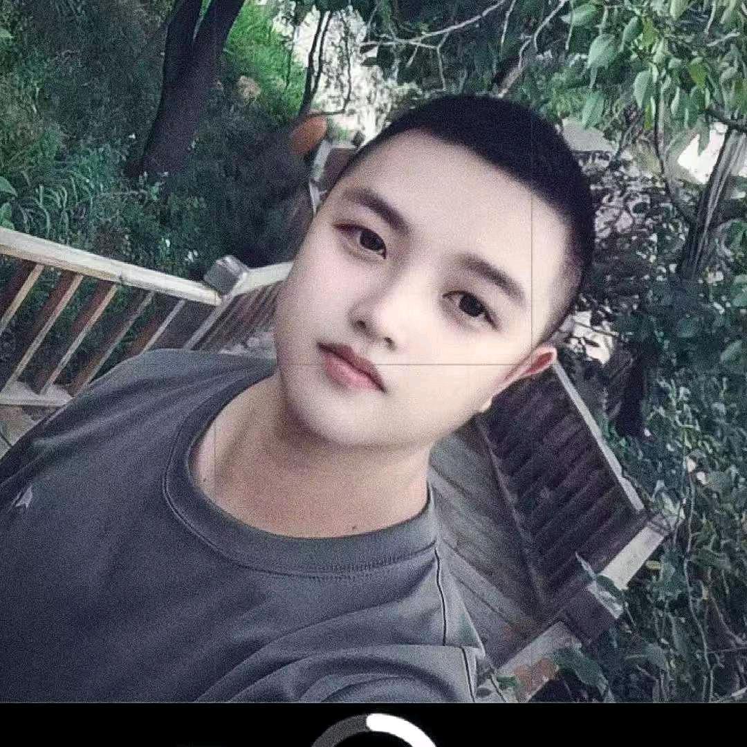 🚬᭄ℯ⃝退ღ᭄ꦿ꯭场꧔ꦿ℘