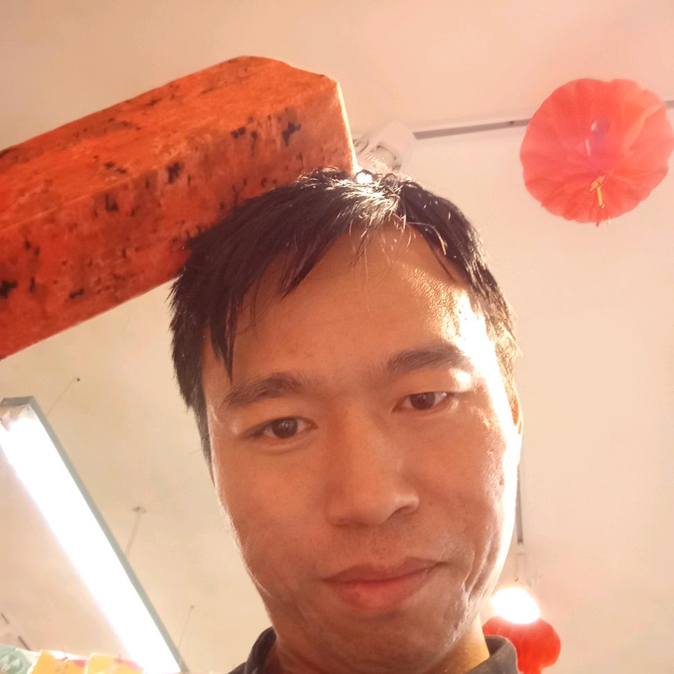 清静月光