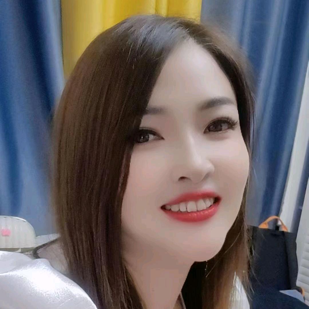 布依姐