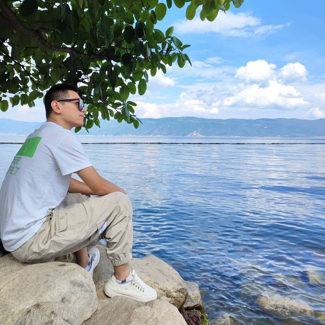 信念🍃