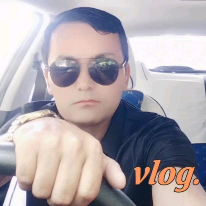 我爱祖国。💞💞💞