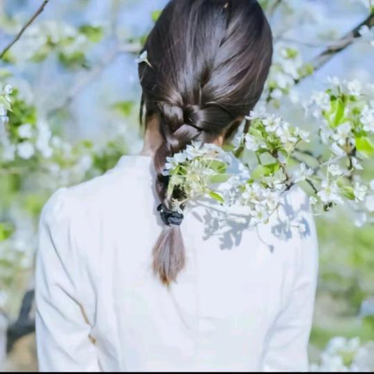 秀萍
