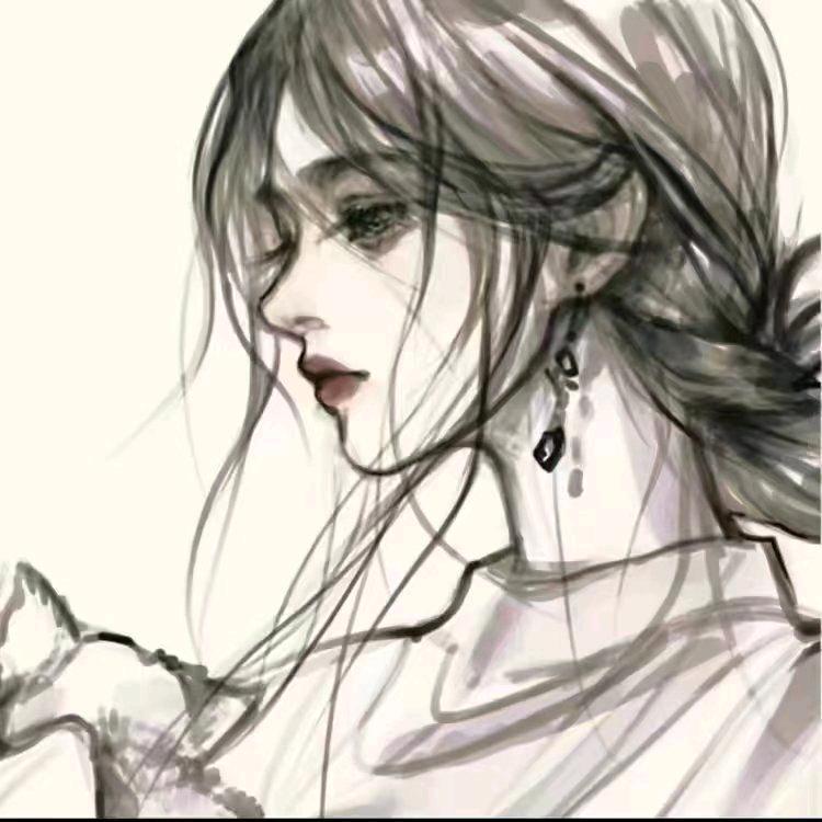 梦里寻🌸
