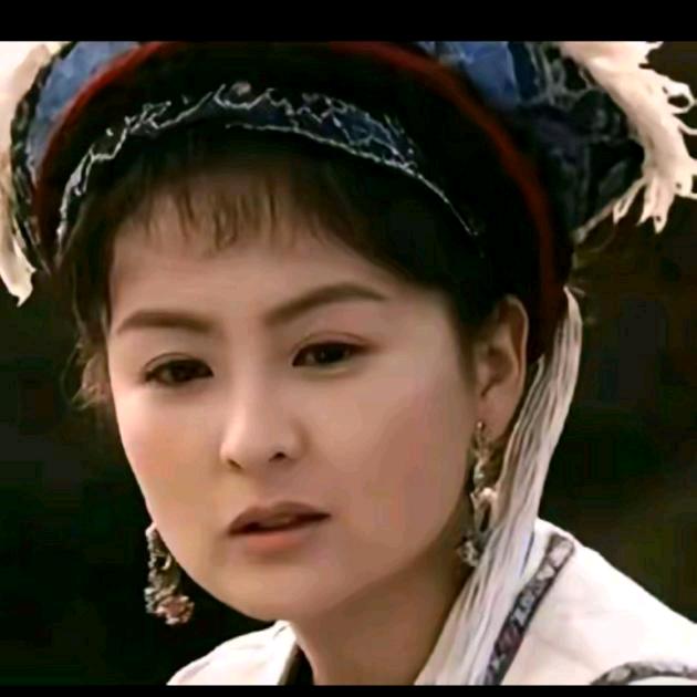 སྒྲོལ་མ་