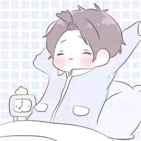 我本无忧