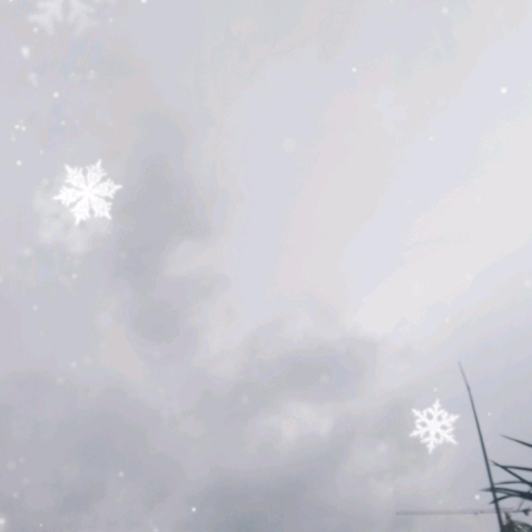 北，