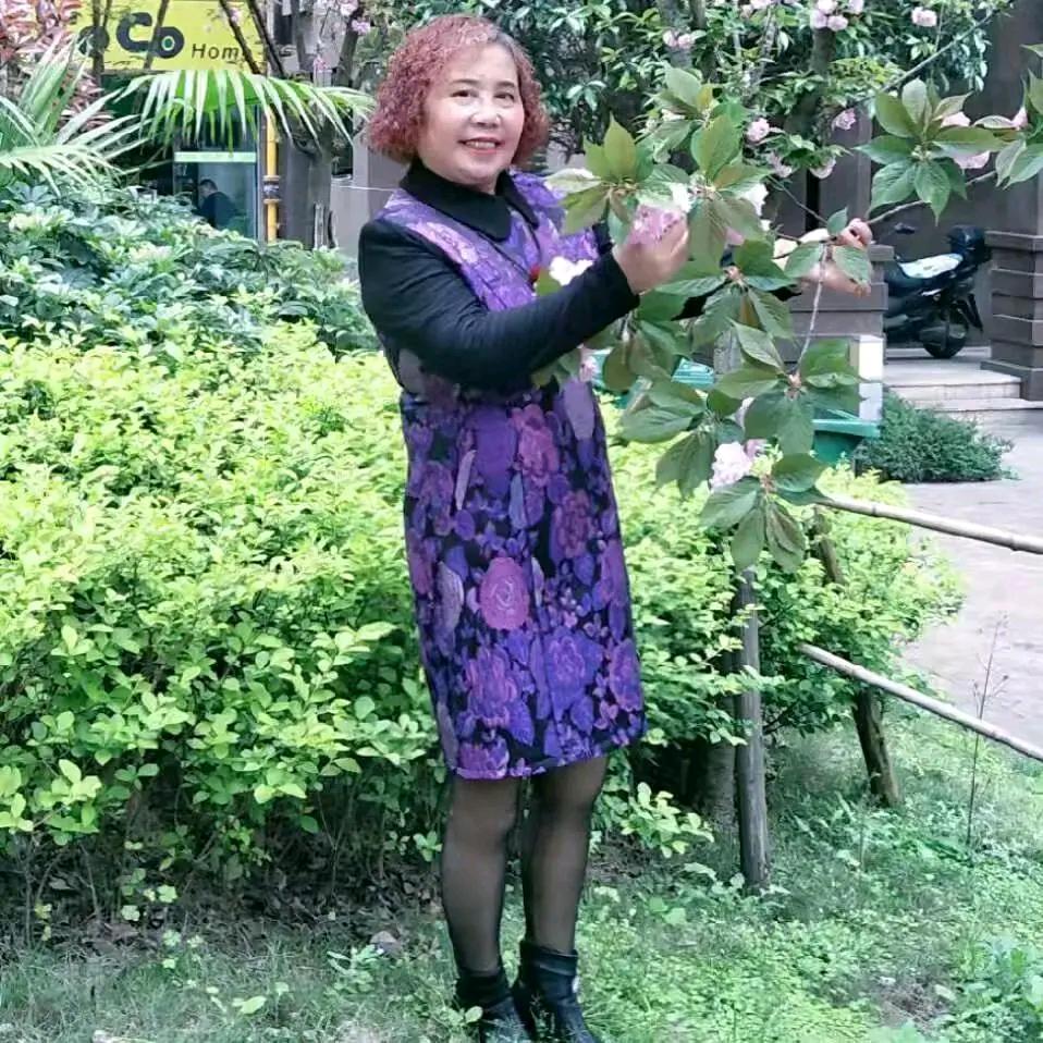 必须开心《手机摄影》