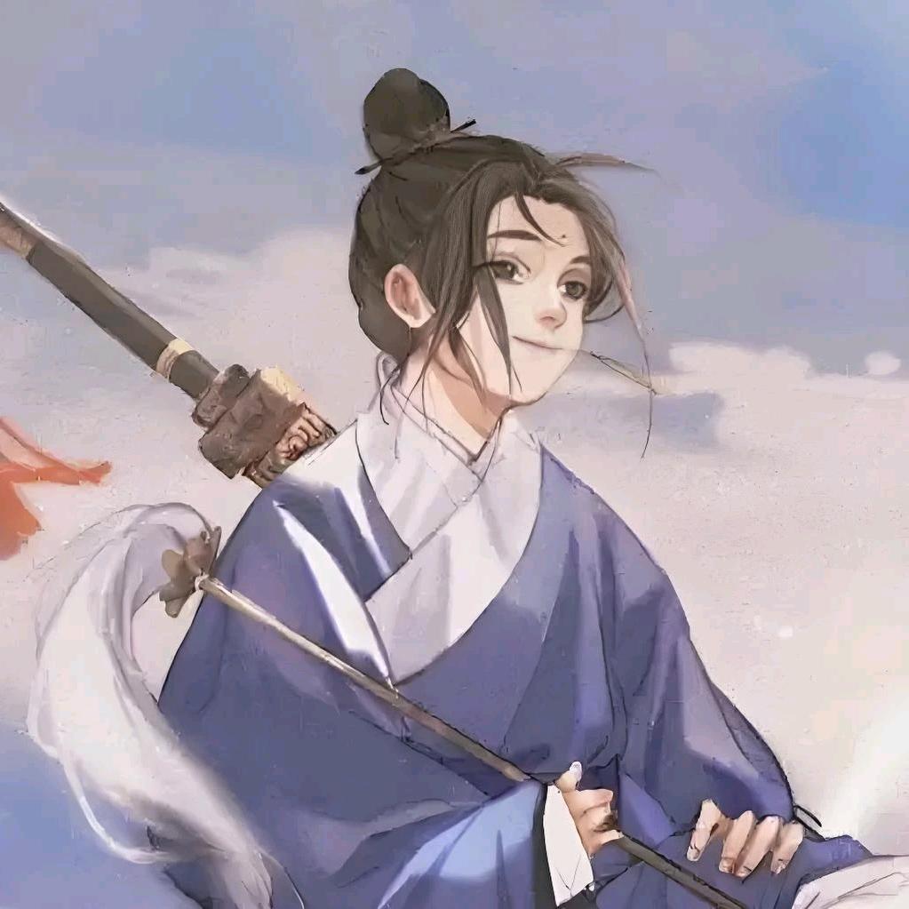 摩台-鲁斯兰伯爵