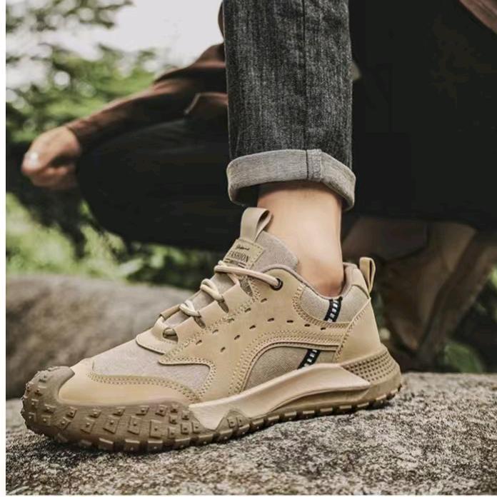 诚信鞋业工作鞋