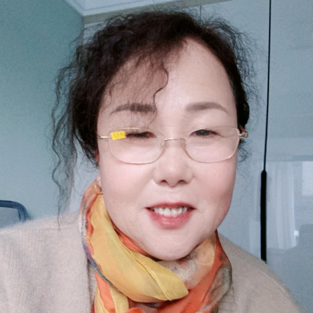 用户幸福