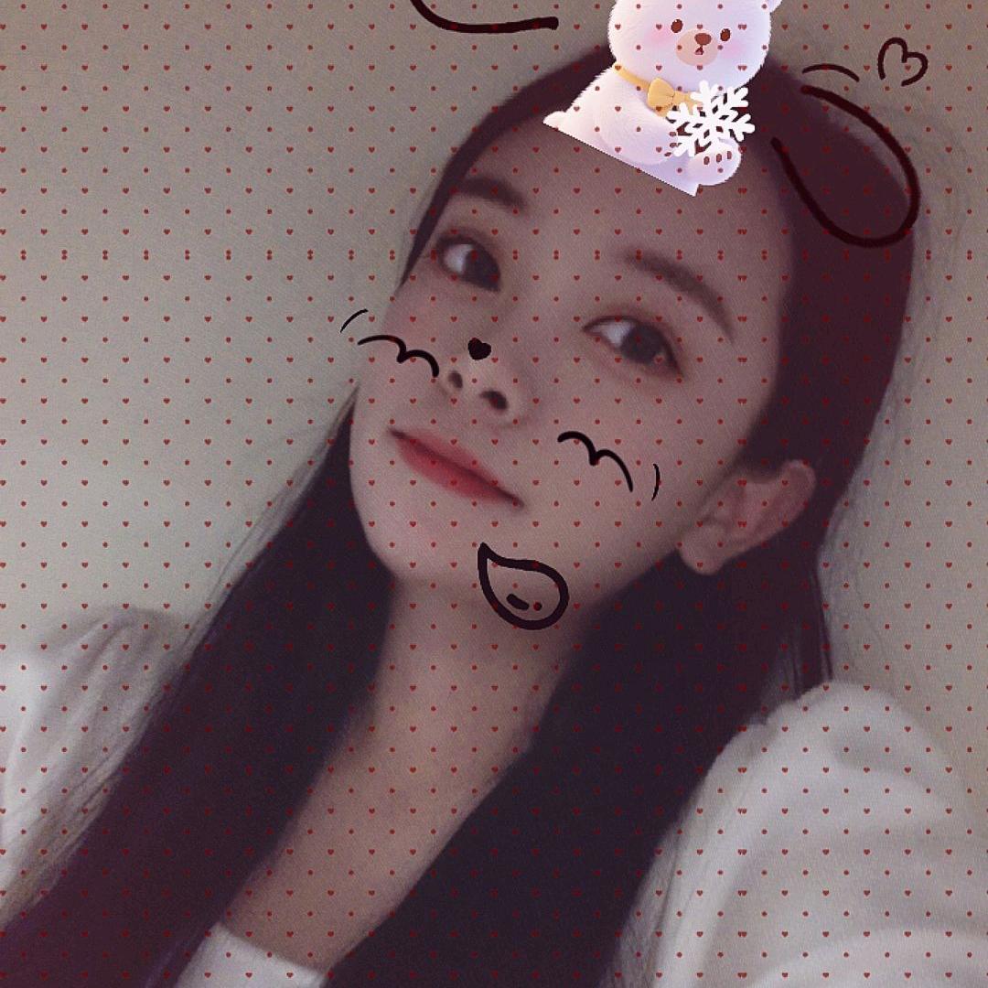 ℳꪗꪖꪀᧁ楊ོ⁵²⁰