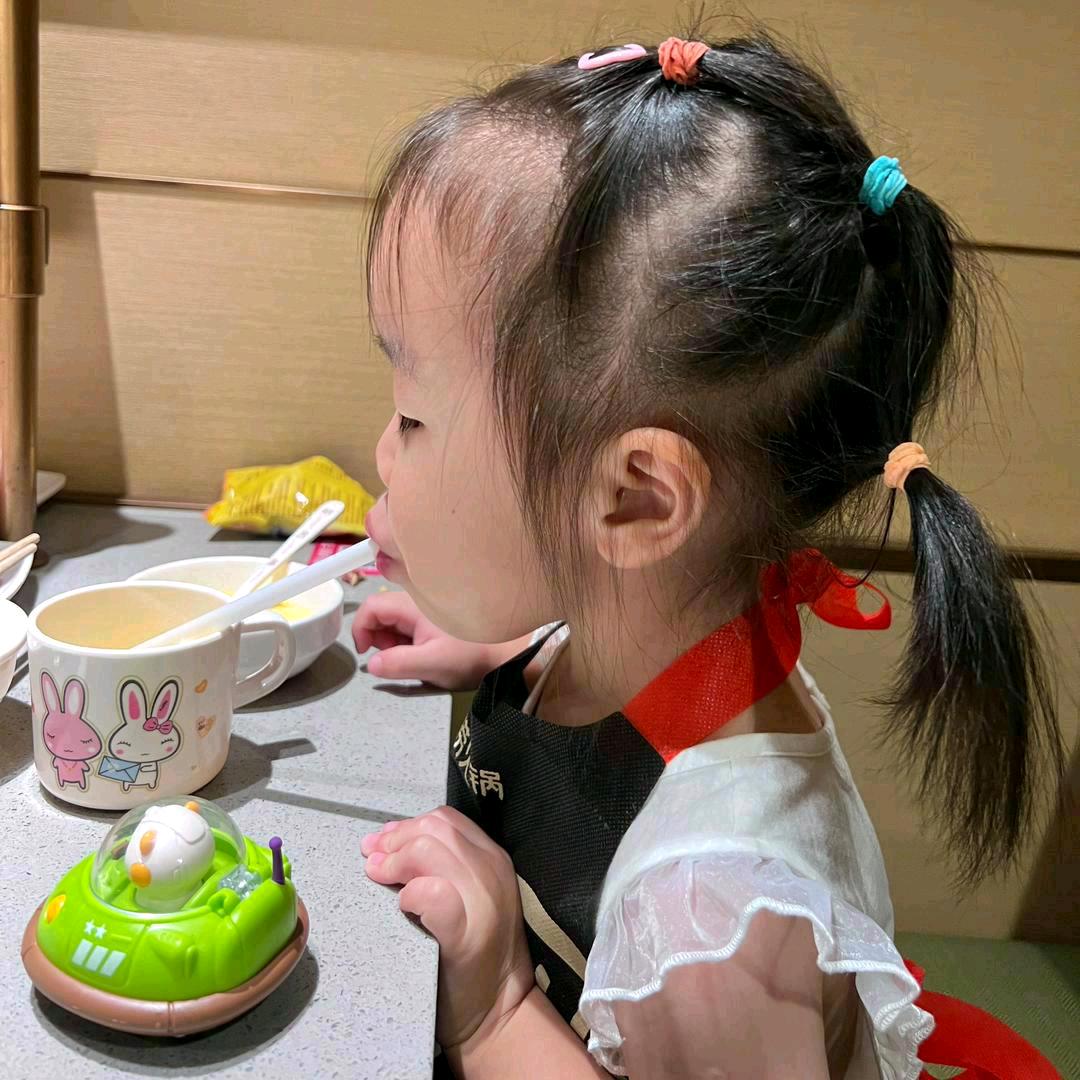 期待更好🌹🌹🌸🌸🌺🌺