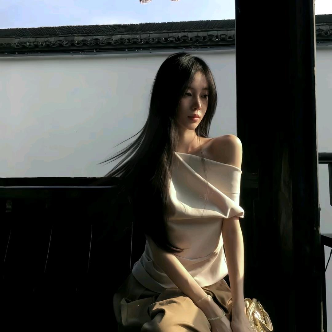 ¹口¹个黏苞米ᐝ
