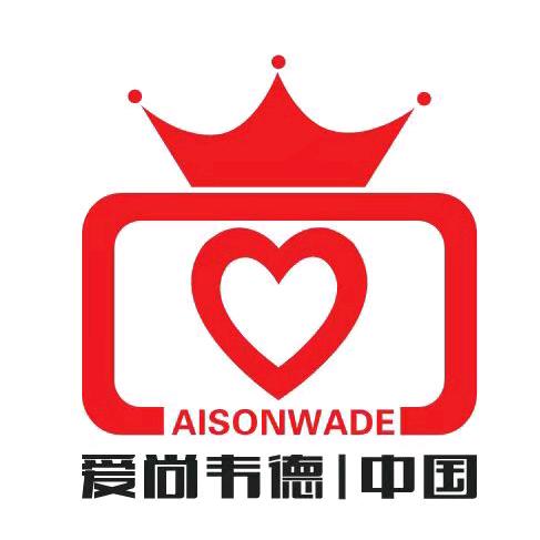 爱尚韦德健身万达店张经理