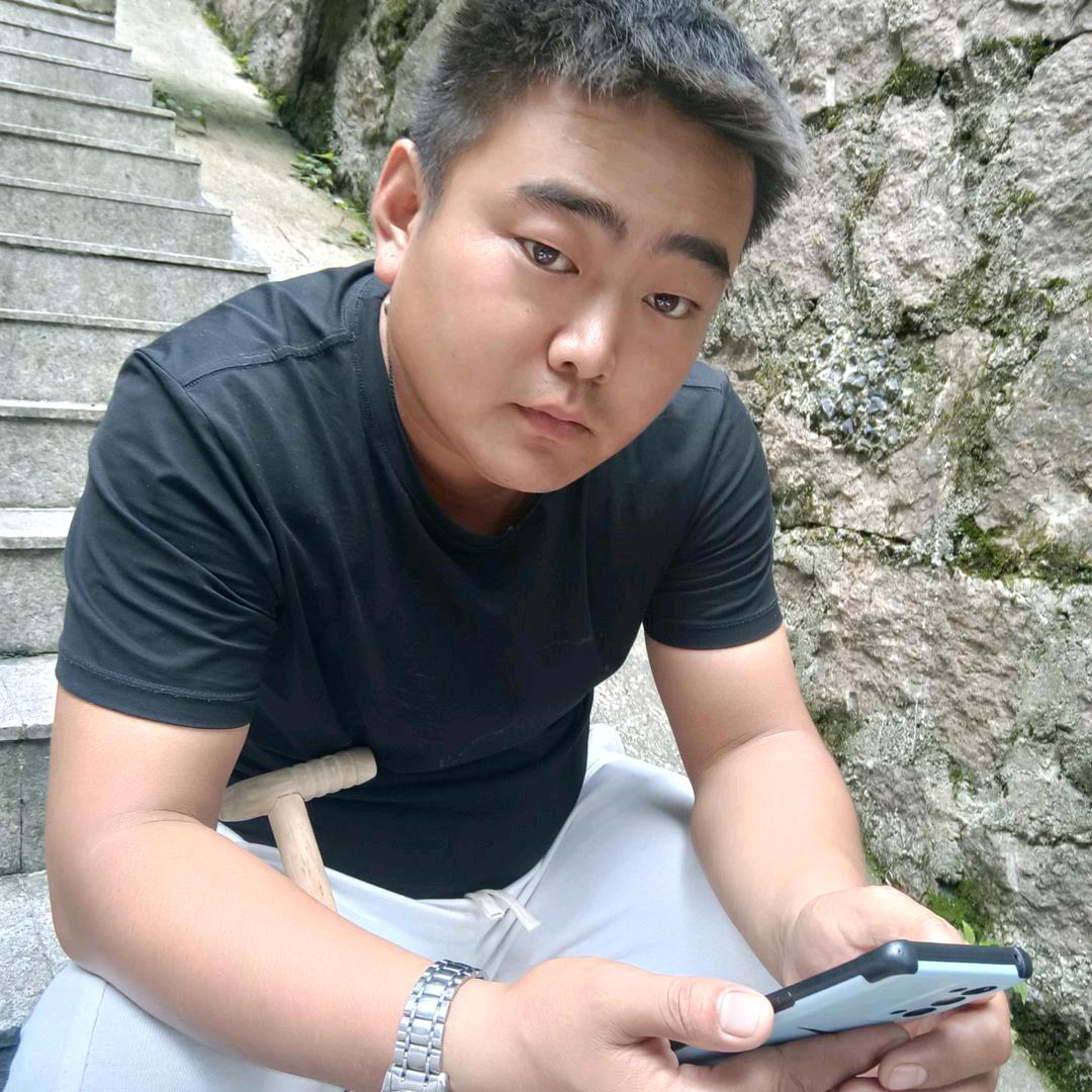崔金柱🐟撒网