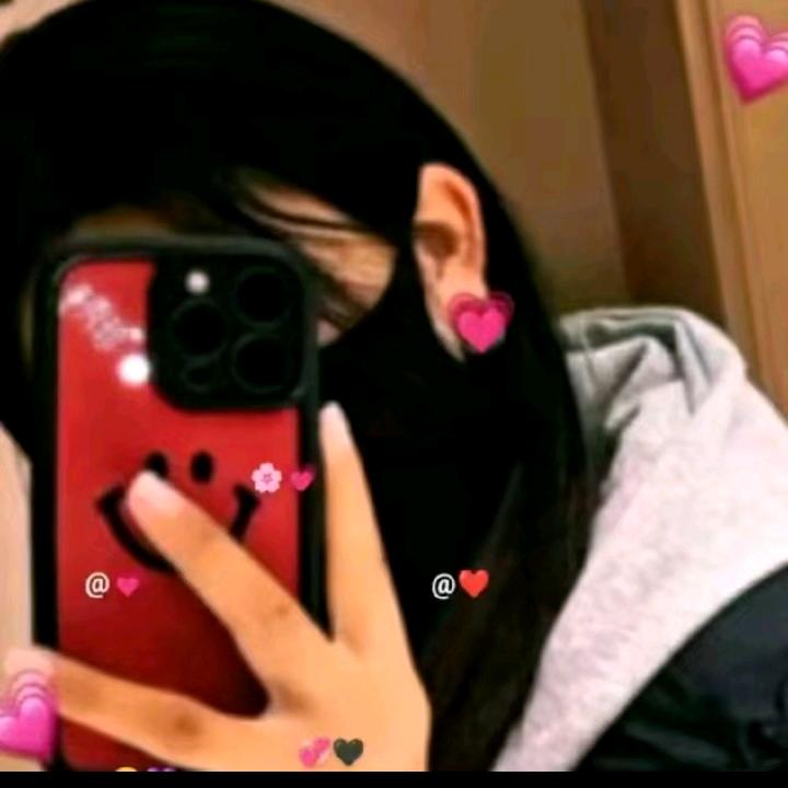 🦋ℳ๓__＿࿐མི་ཚེ་