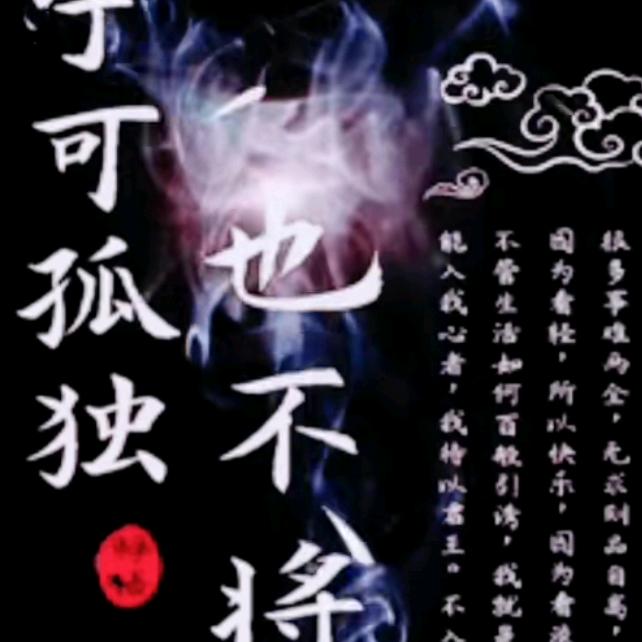 🐴东心足疗🌈🌹🌹🌹🌹