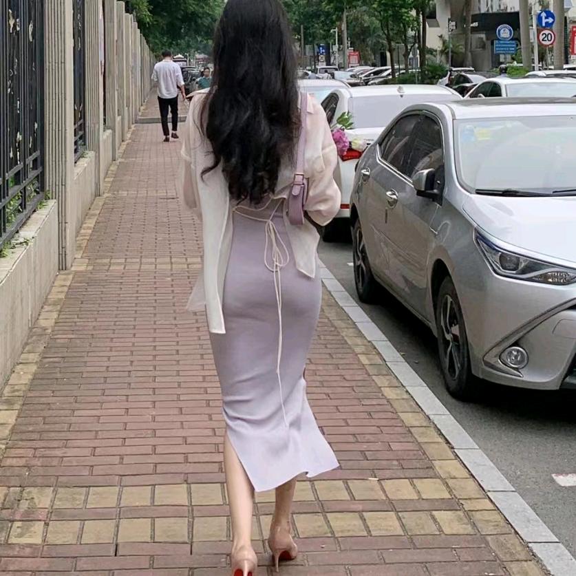 静静🍀