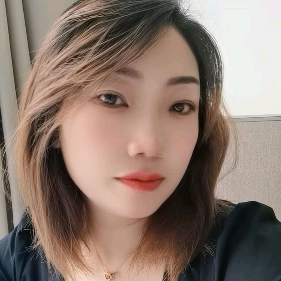 朱朱（奶粉姐）