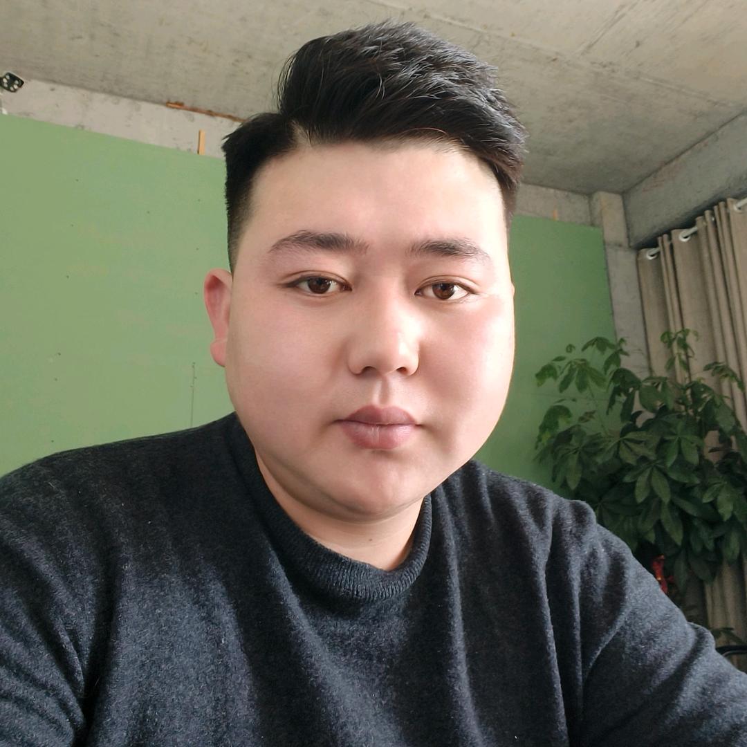 成县倪师傅流动酒席