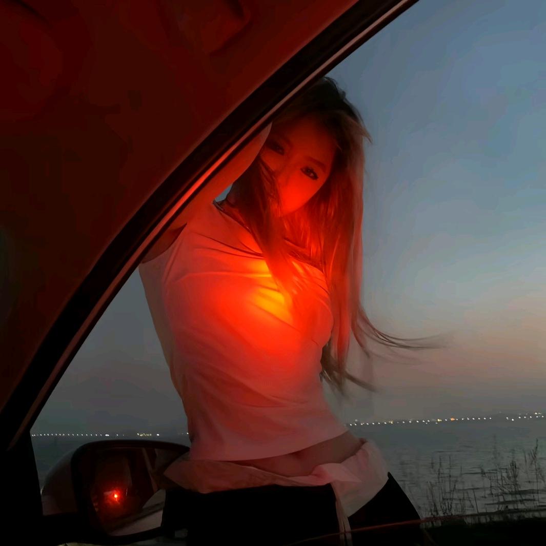 鲨鱼海椒