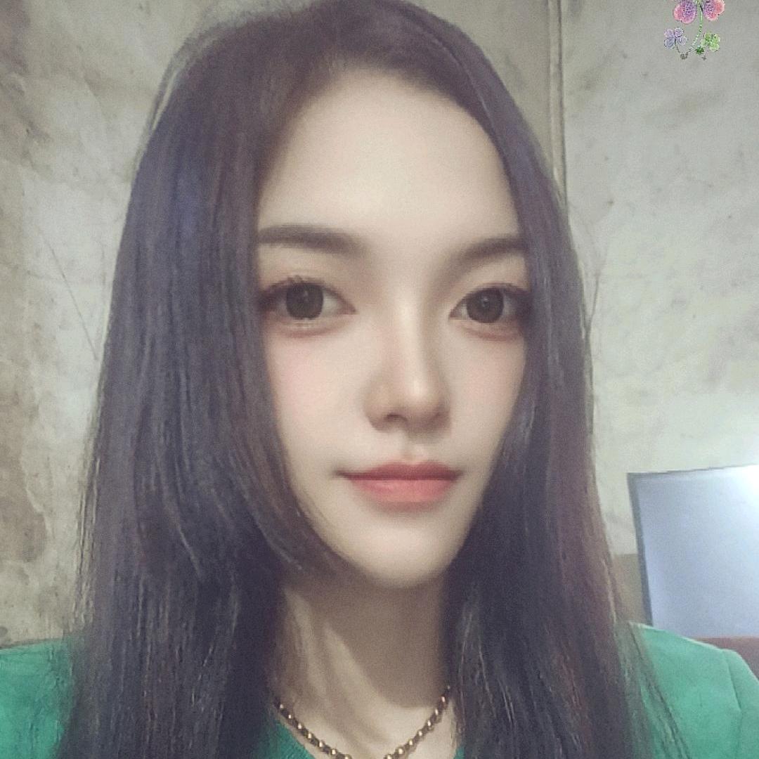 幸福小猪💋💋