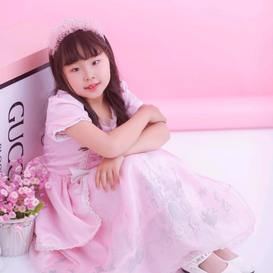 @一杯冰美式