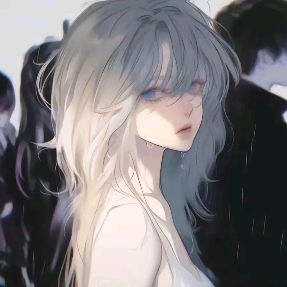 幸运