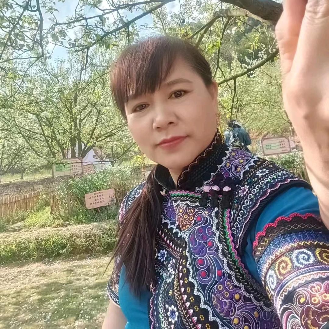 用户2254429735192