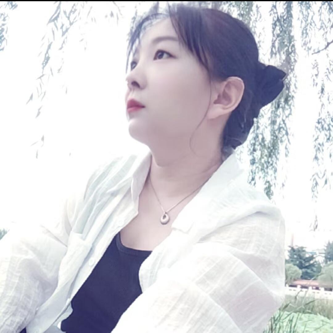 ~鱼